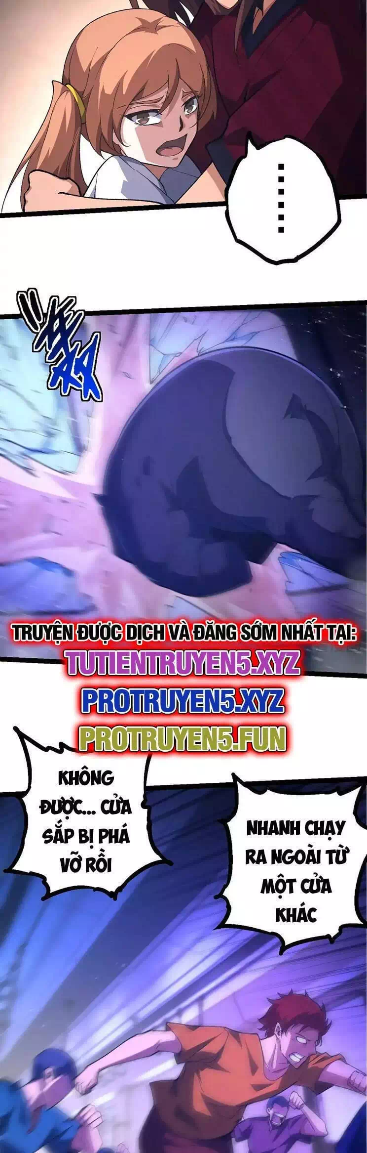 Chapter 240 - Image 3