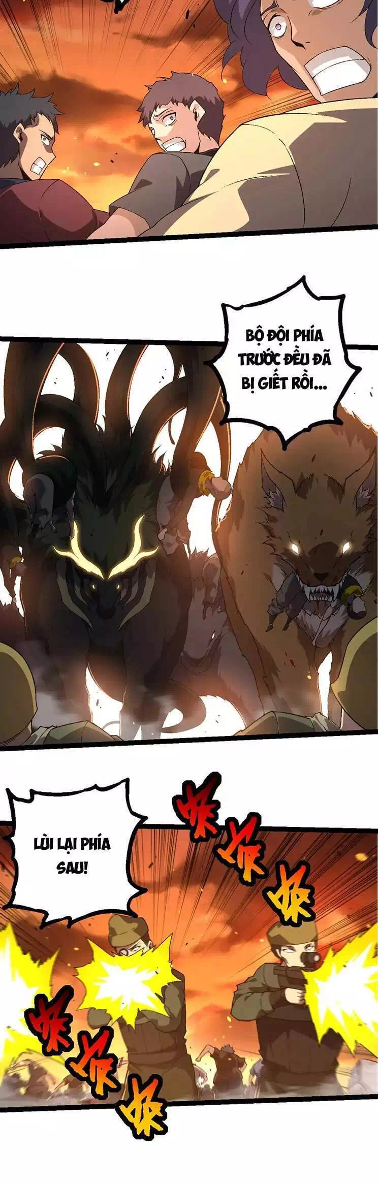 Chapter 240 - Image 32
