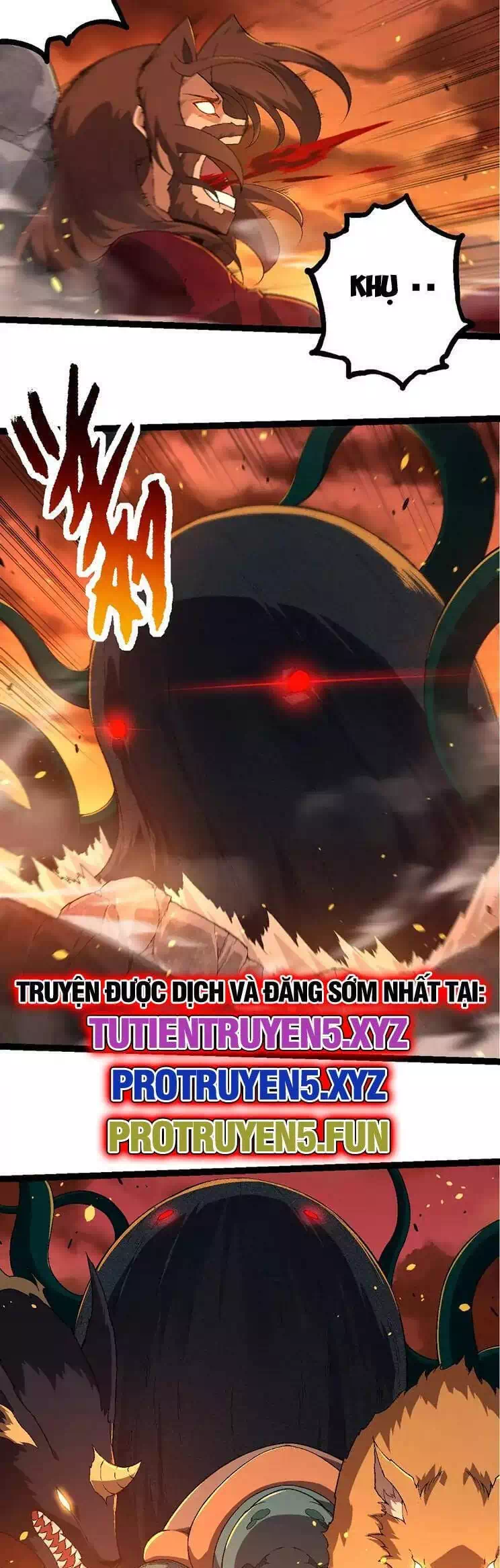 Chapter 240 - Image 38