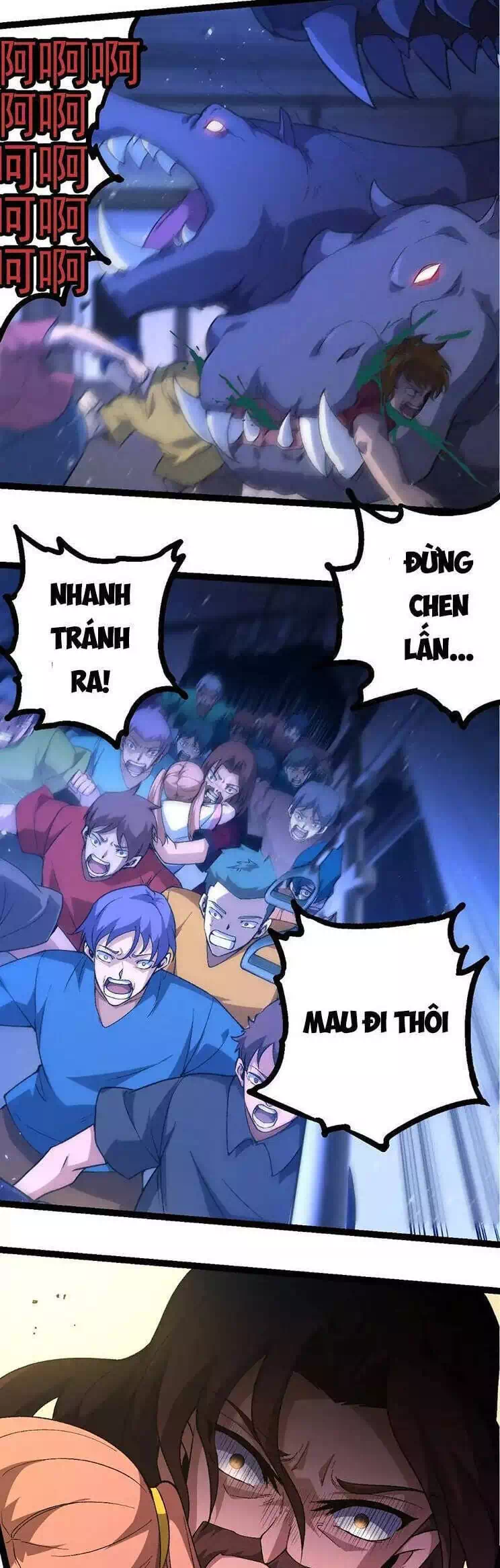 Chapter 240 - Image 5