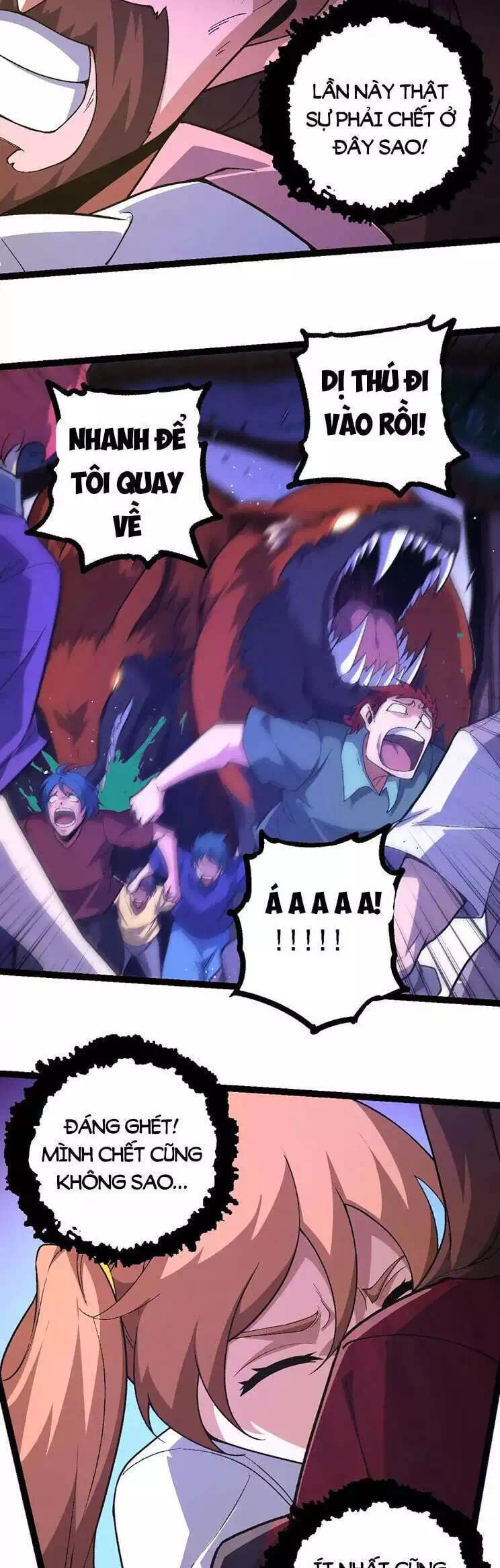 Chapter 240 - Image 8