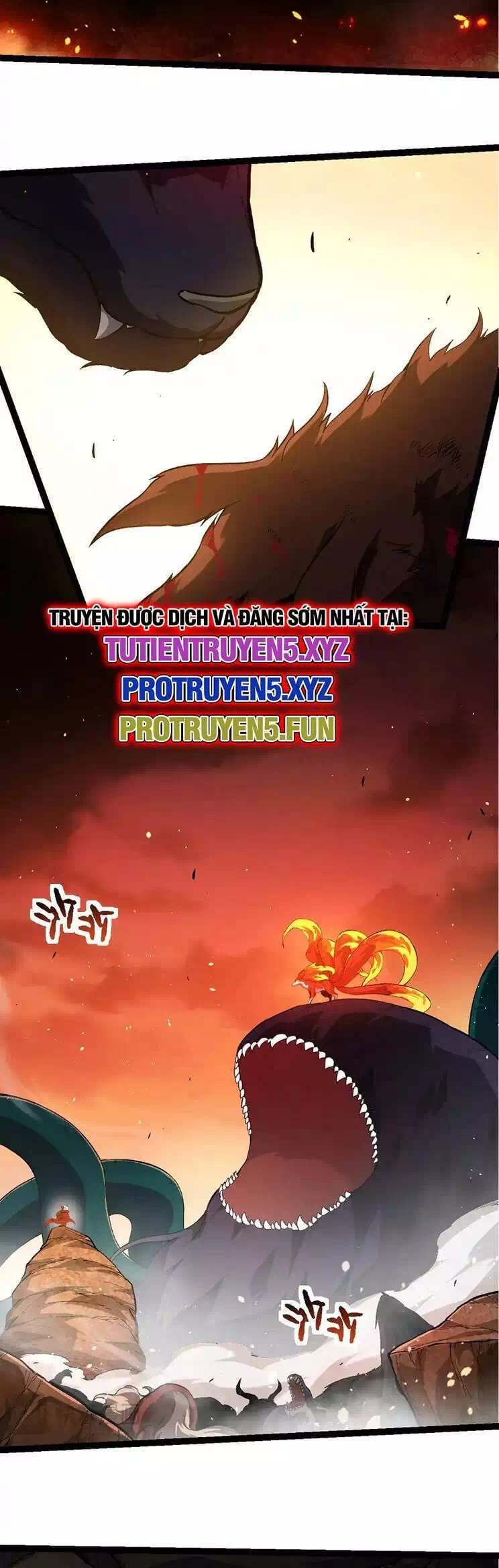 Chapter 241 - Image 20