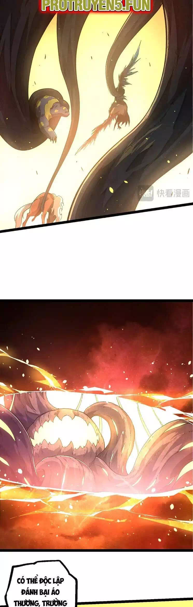 Chapter 241 - Image 23