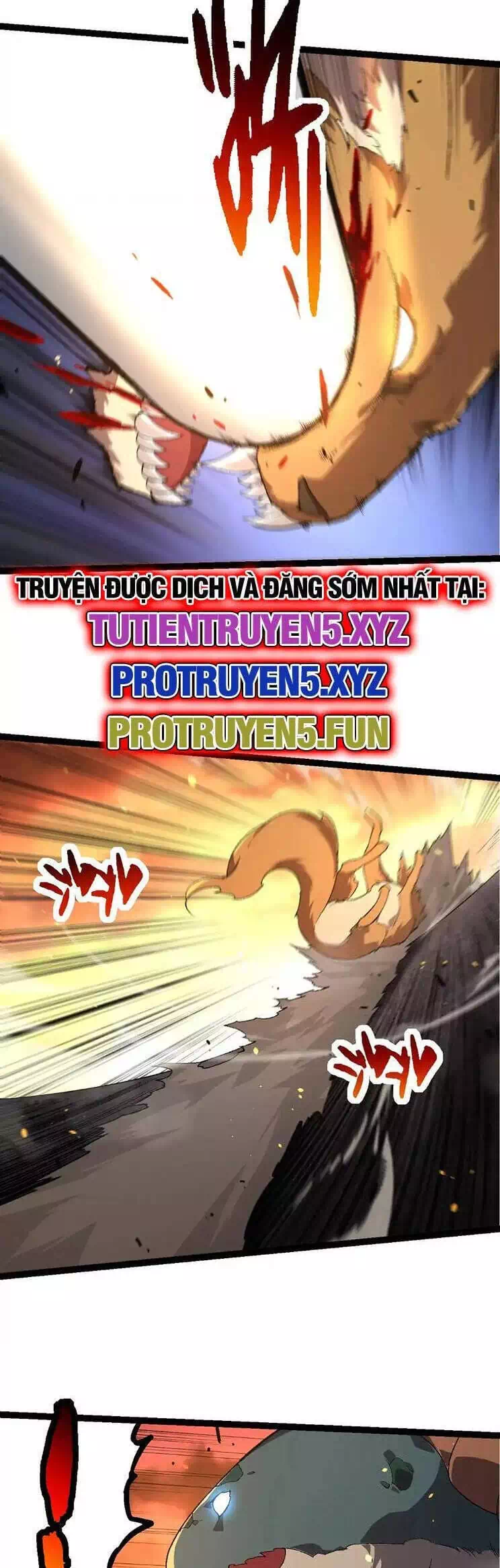 Chapter 241 - Image 4