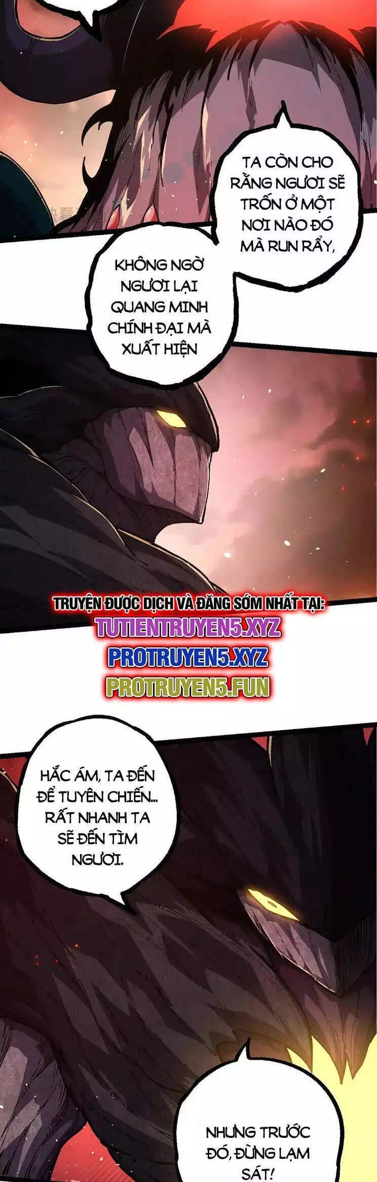 Chapter 241 - Image 31