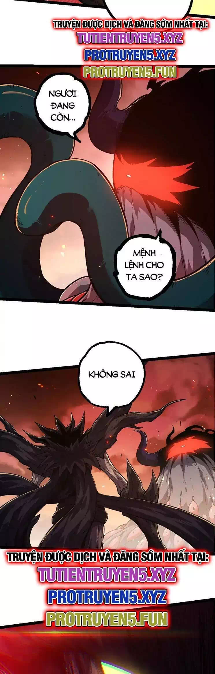 Chapter 241 - Image 32