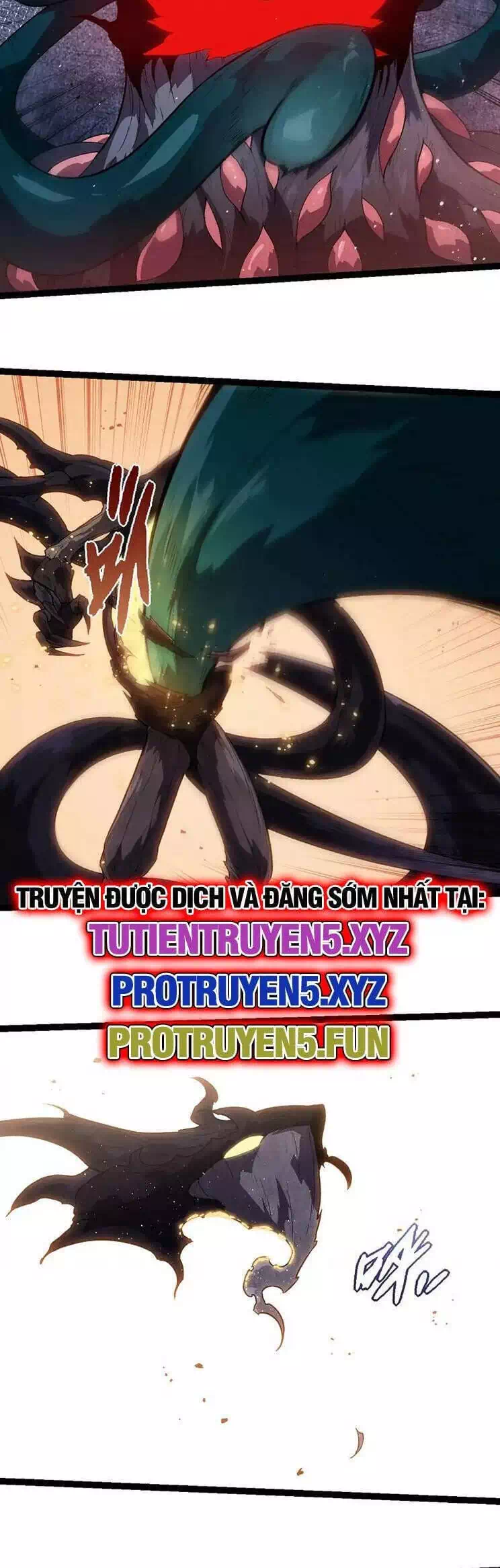 Chapter 241 - Image 34