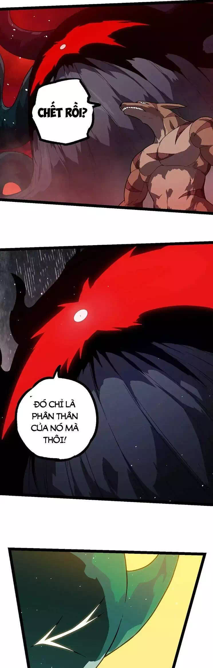 Chapter 241 - Image 35