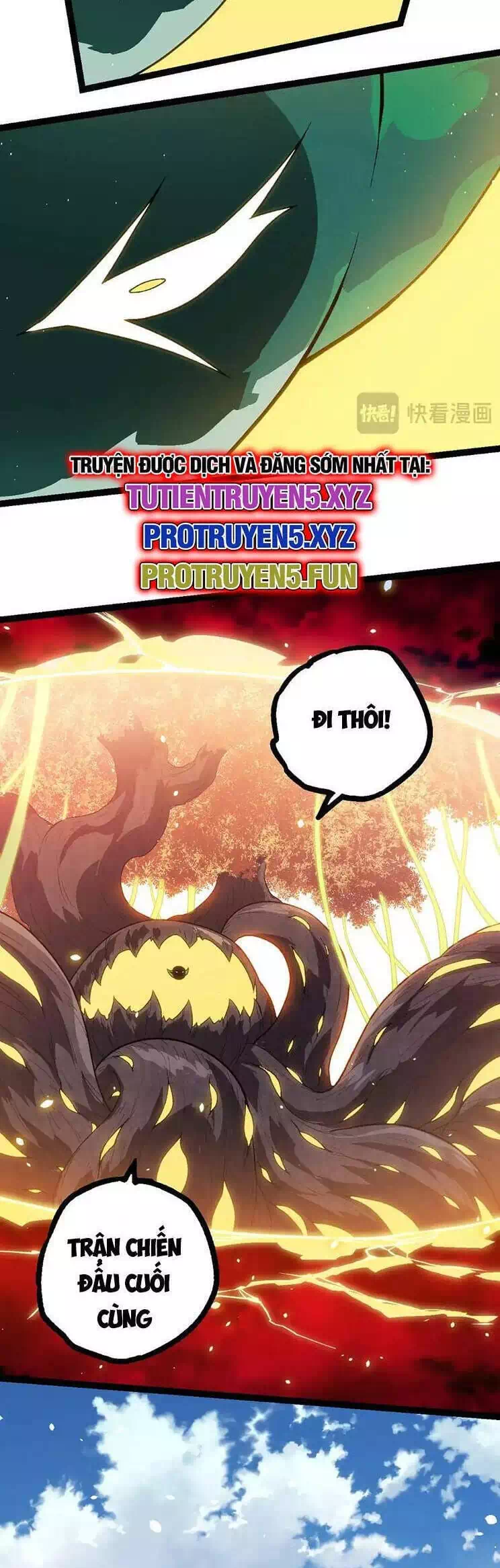Chapter 241 - Image 36