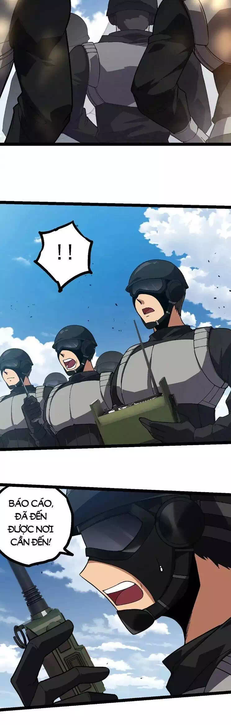 Chapter 241 - Image 38
