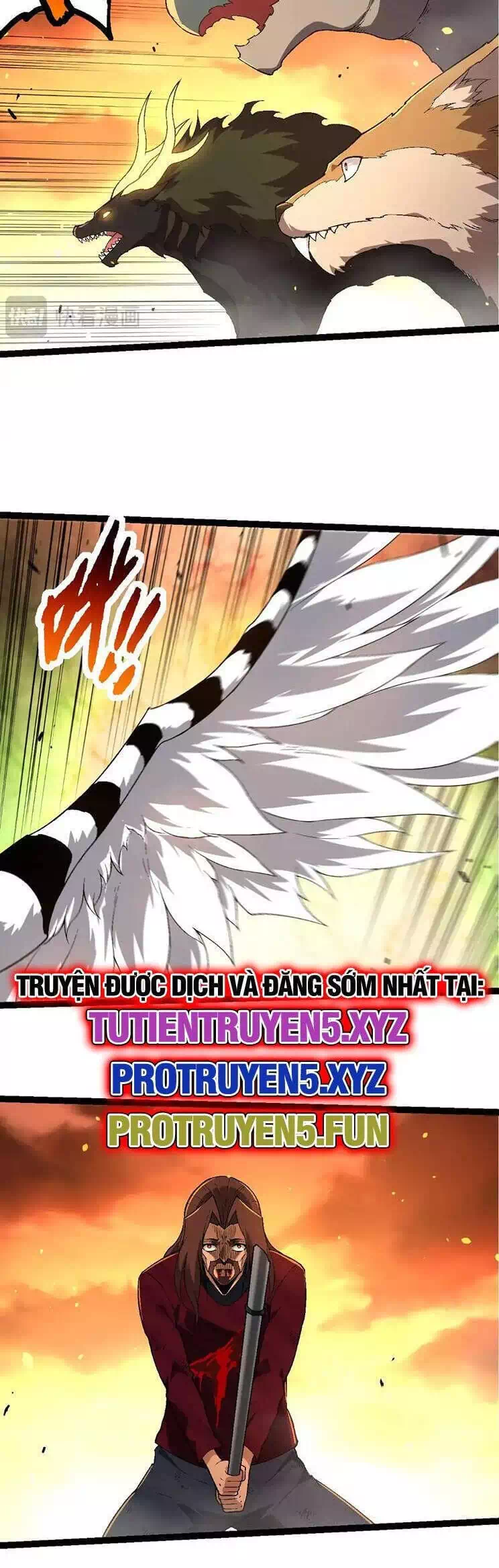 Chapter 241 - Image 5