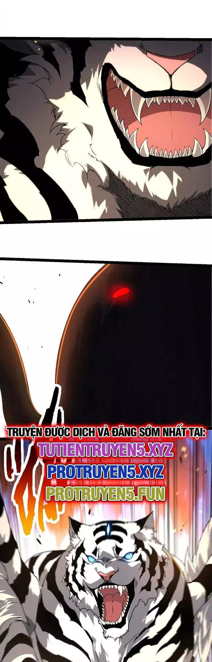 Chapter 241 - Image 6