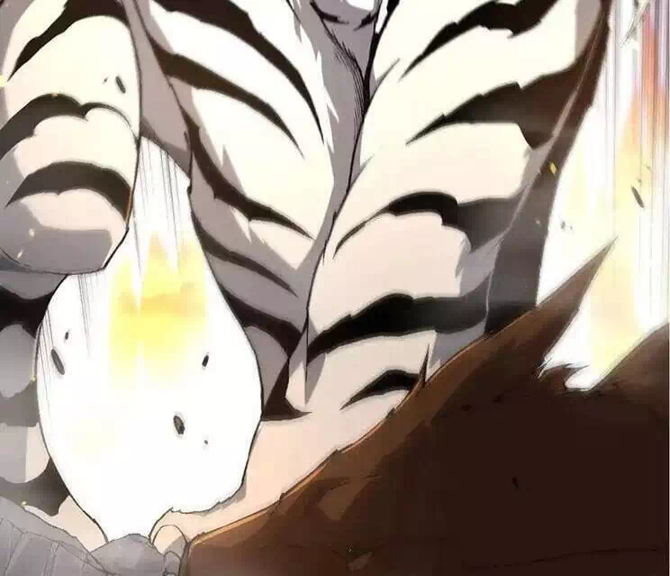 Chapter 241 - Image 7