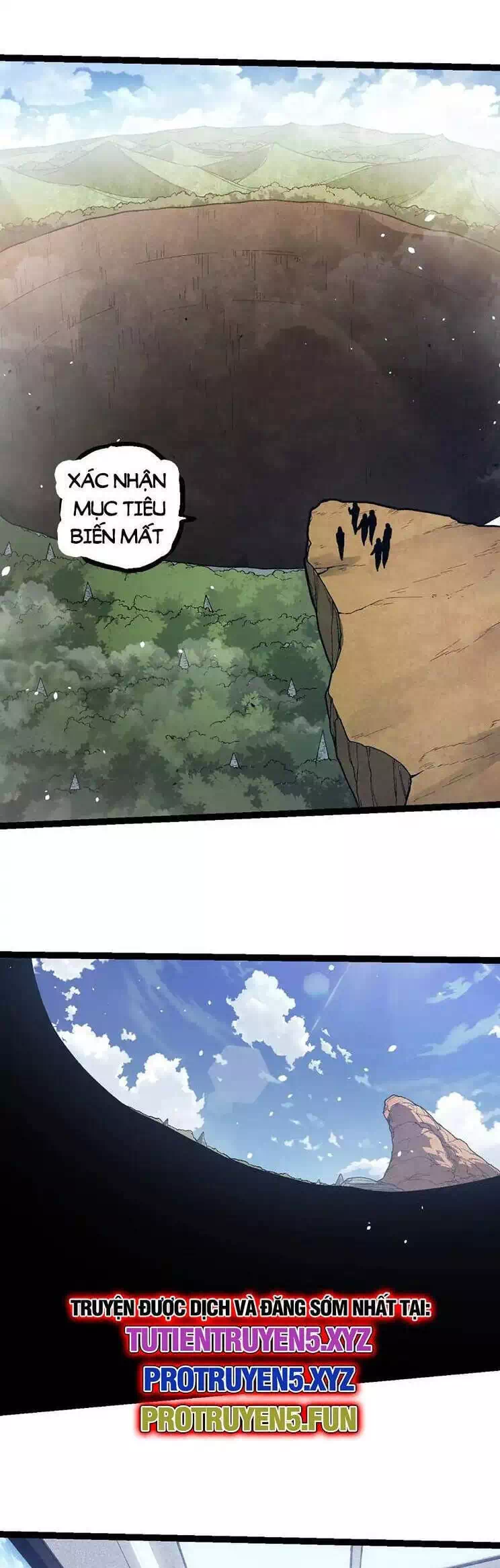 Chapter 242 - Image 1