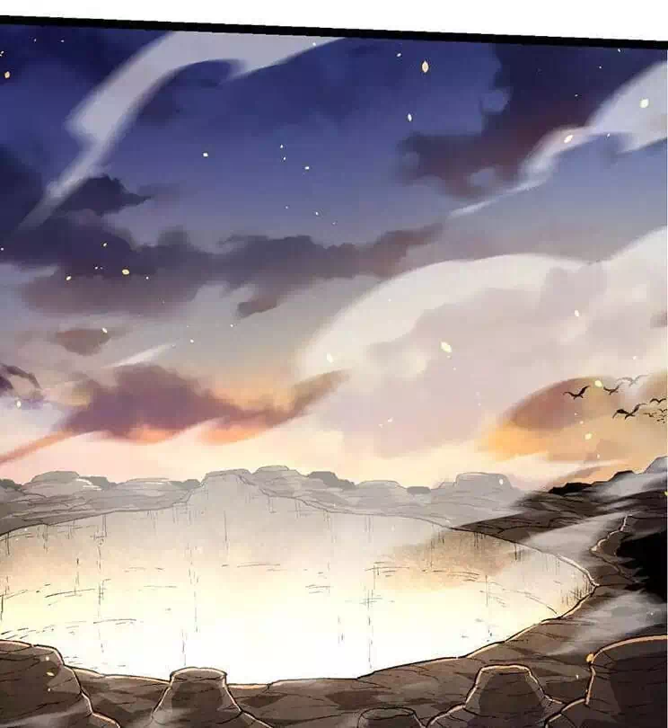 Chapter 242 - Image 20