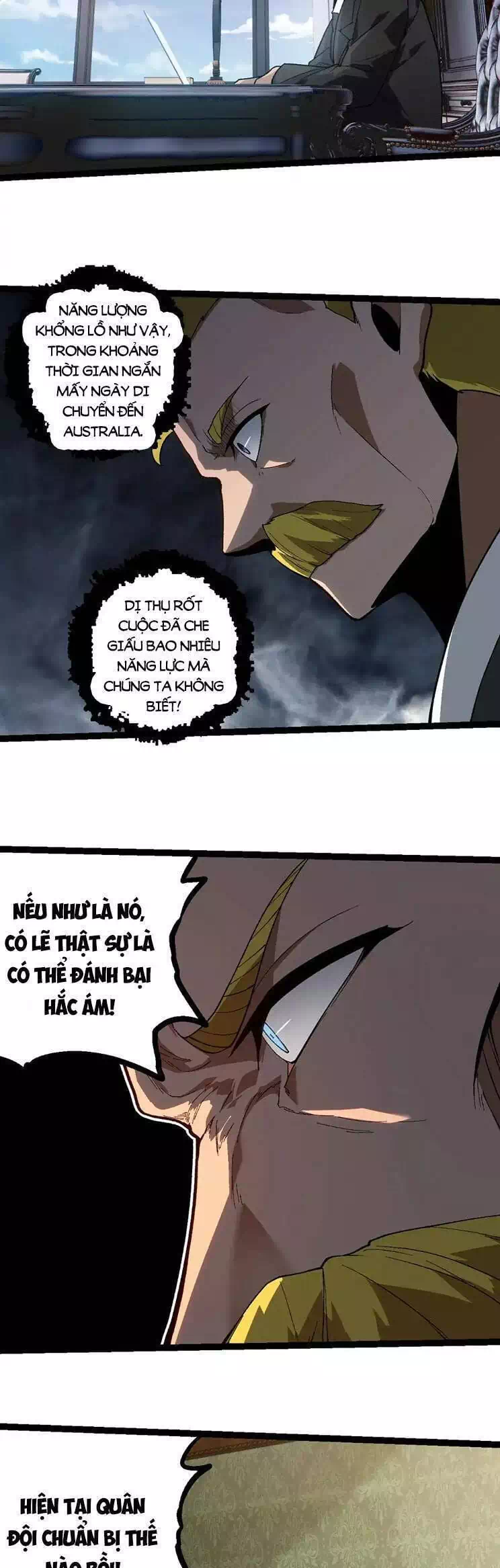 Chapter 242 - Image 3