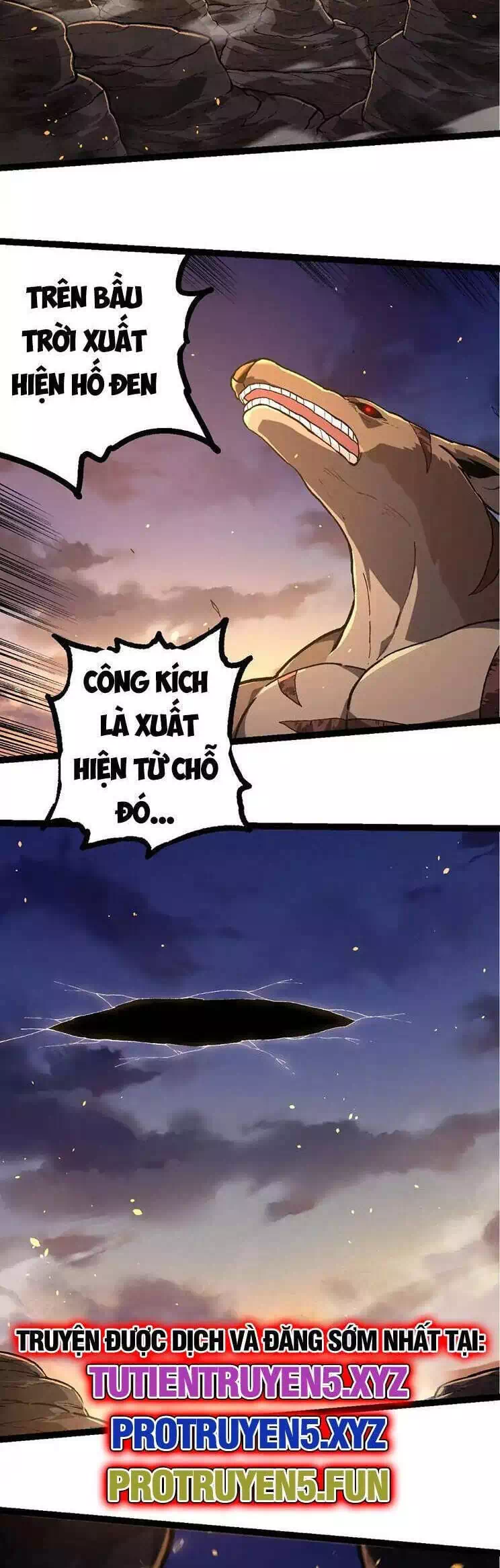 Chapter 242 - Image 21