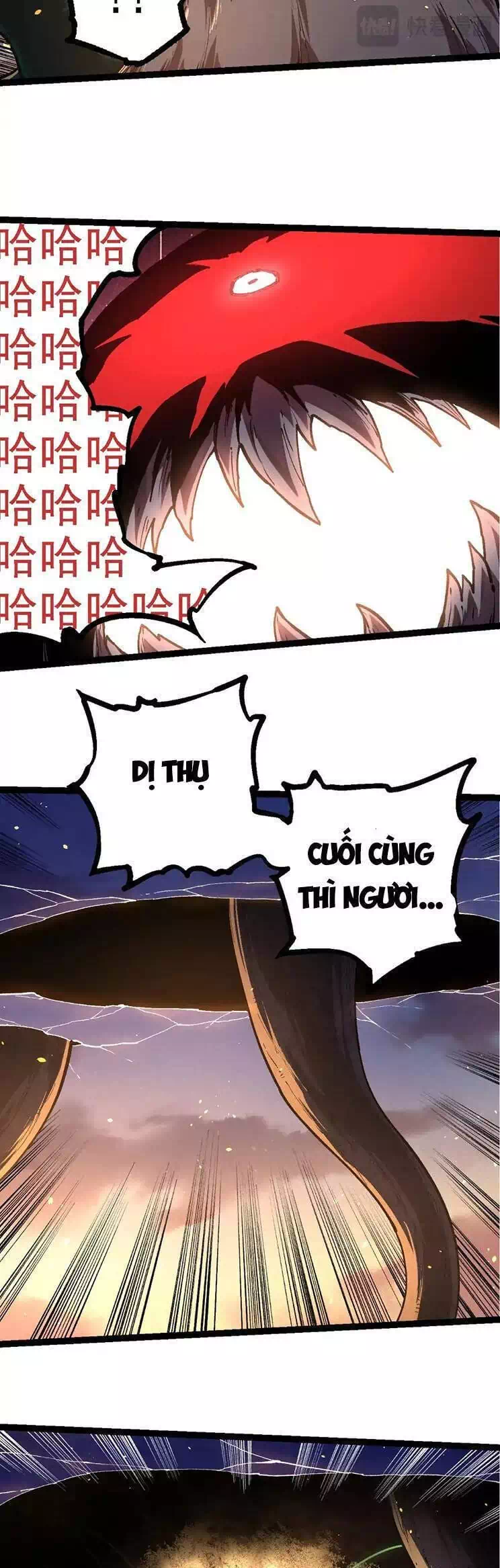 Chapter 242 - Image 23
