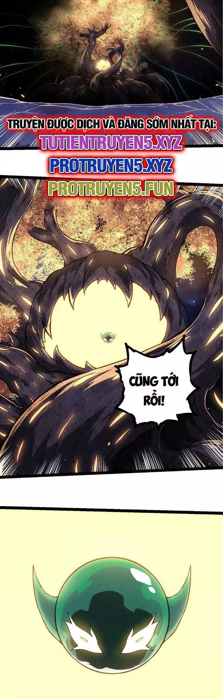 Chapter 242 - Image 24