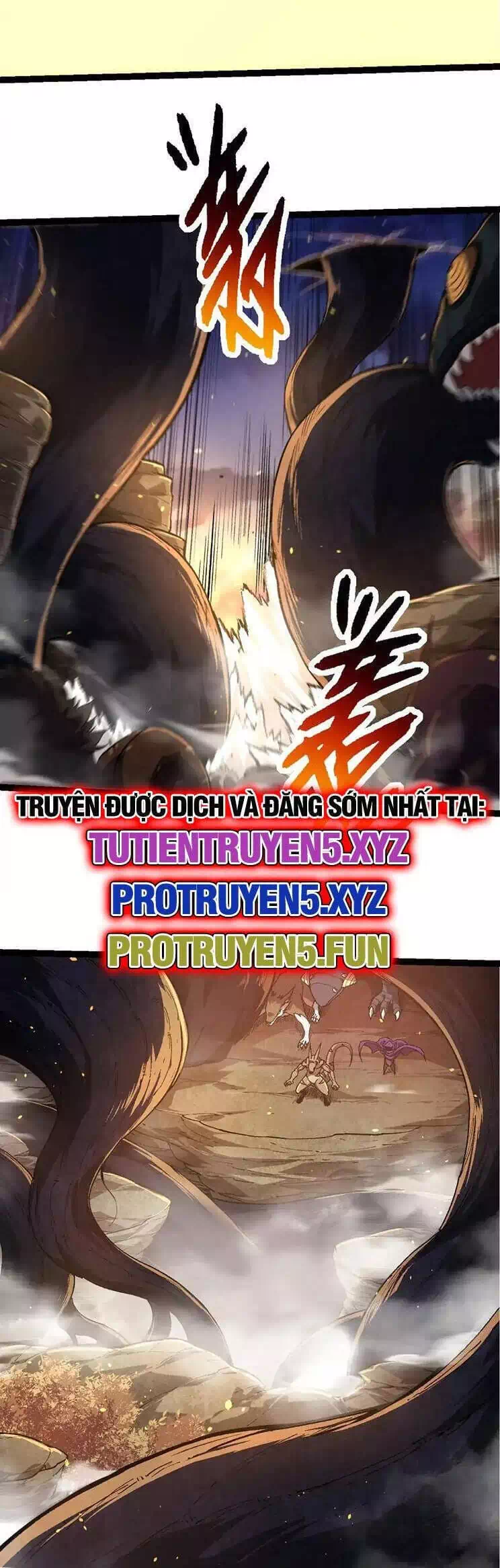 Chapter 242 - Image 25