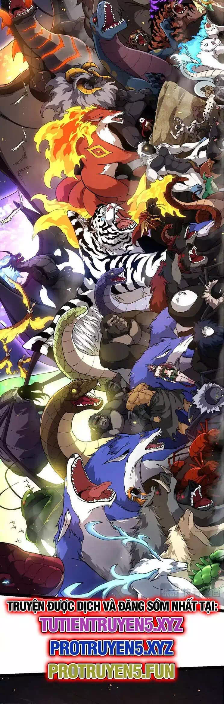 Chapter 242 - Image 37