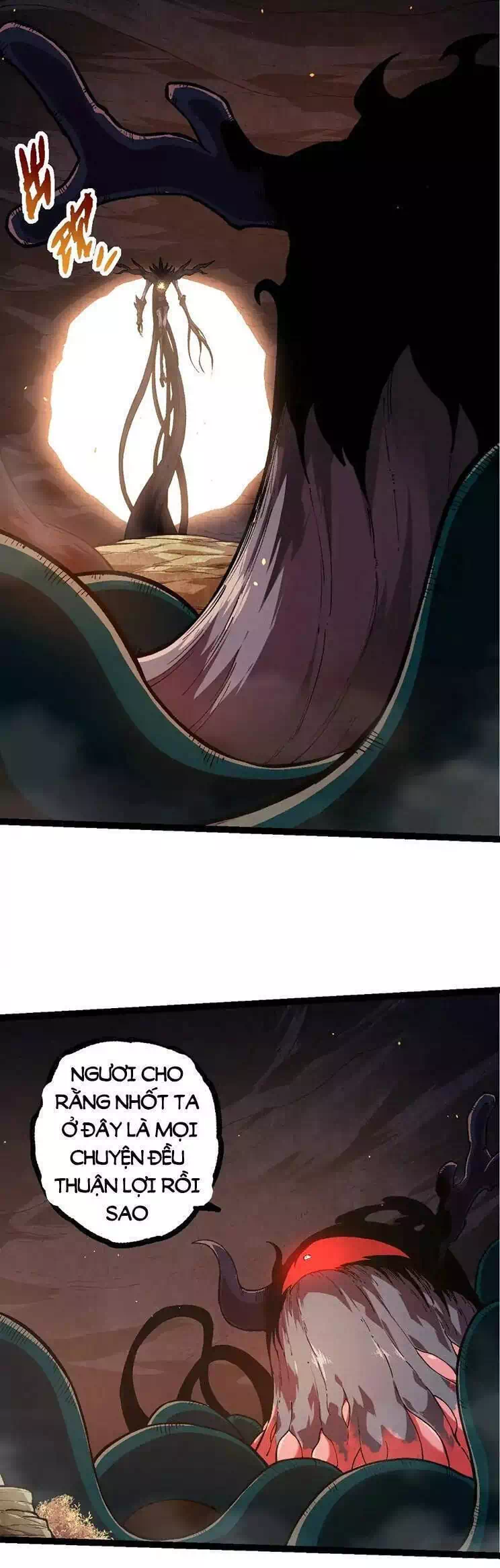 Chapter 242 - Image 38