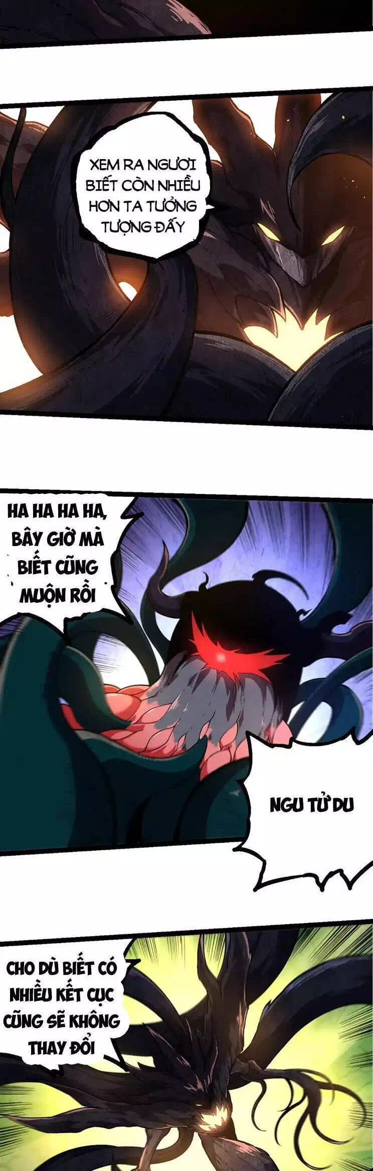 Chapter 243 - Image 2
