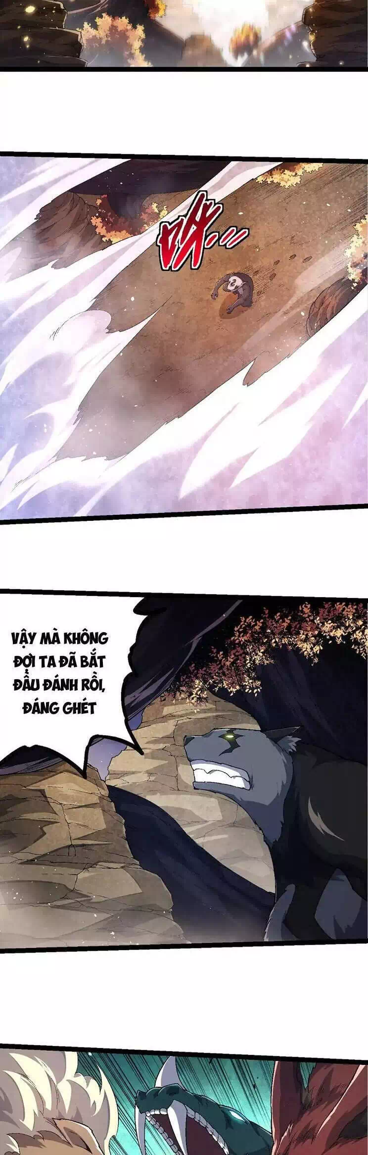 Chapter 243 - Image 11