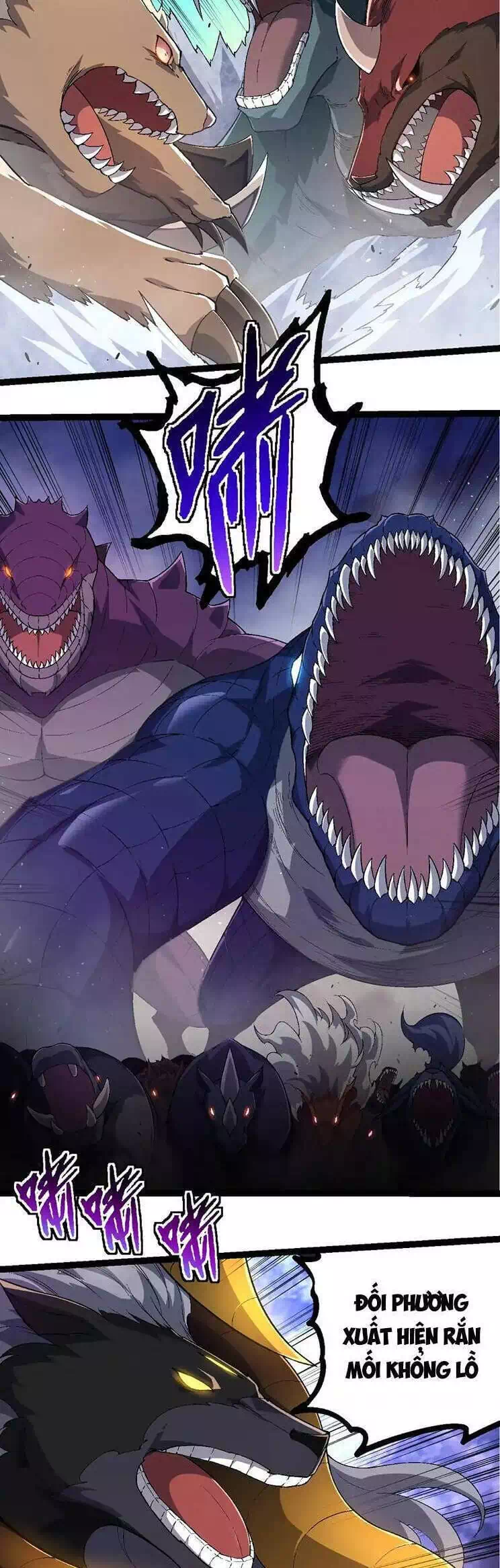 Chapter 243 - Image 12