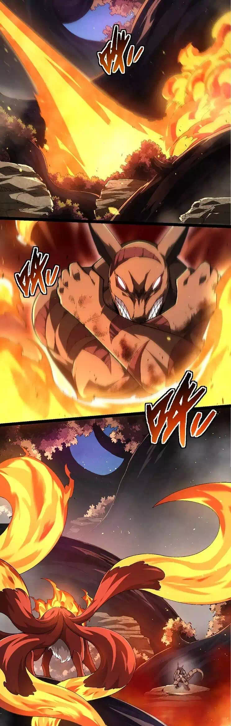 Chapter 243 - Image 19