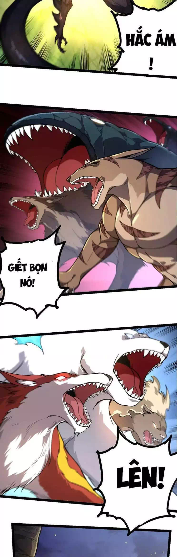 Chapter 243 - Image 3