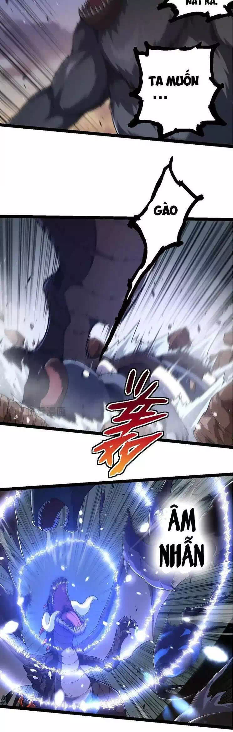 Chapter 243 - Image 24