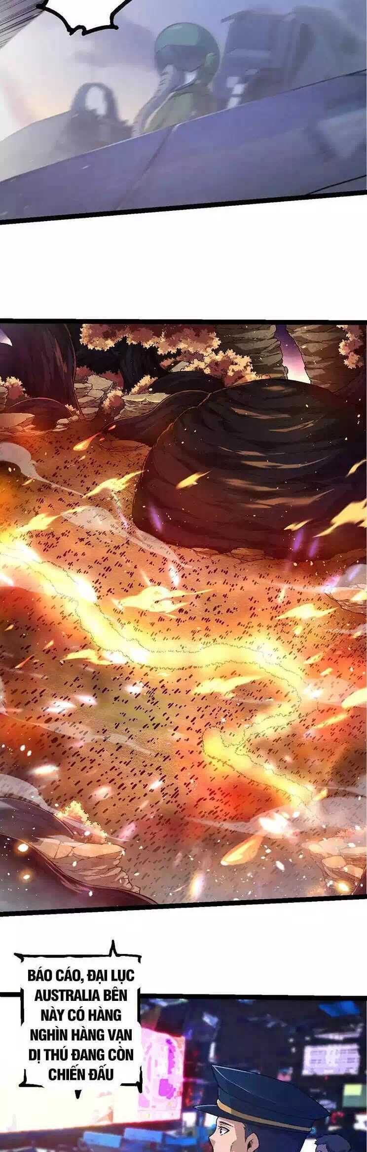 Chapter 243 - Image 26