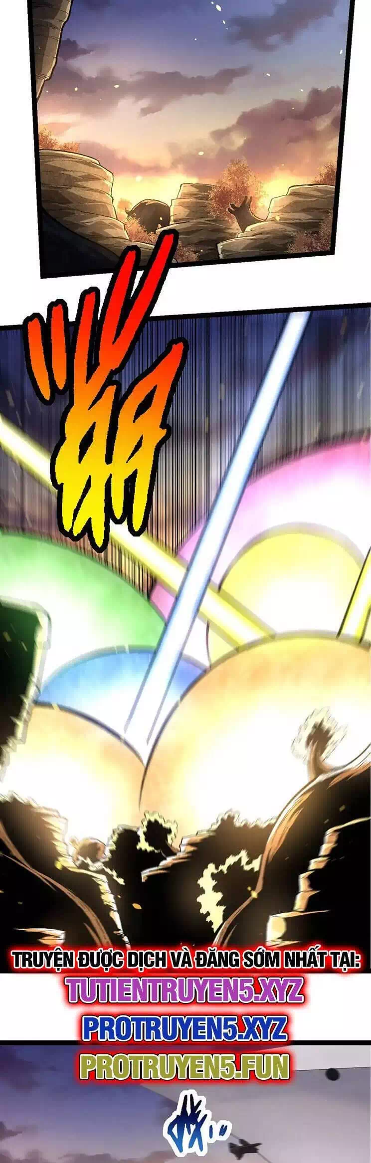 Chapter 243 - Image 4
