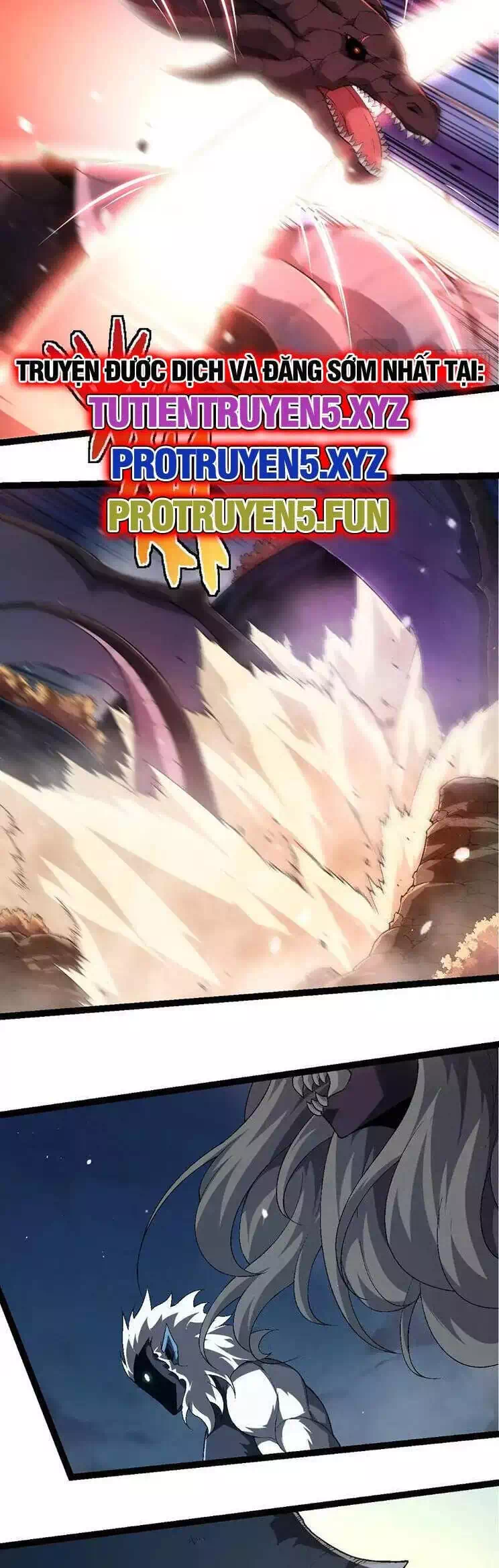Chapter 243 - Image 33