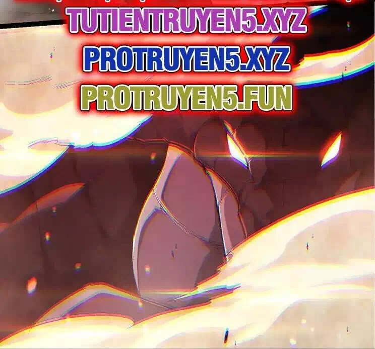 Chapter 243 - Image 35