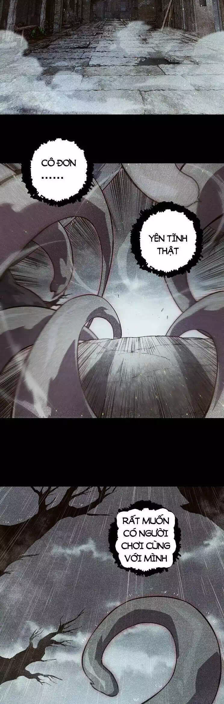 Chapter 243 - Image 38