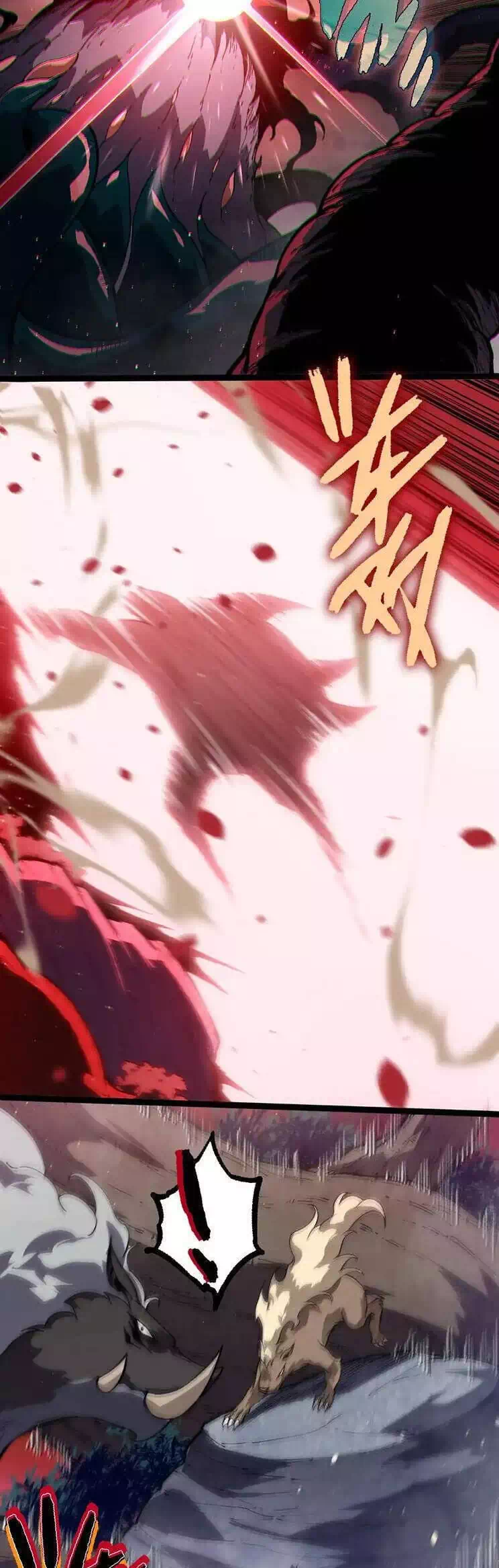 Chapter 244 - Image 12