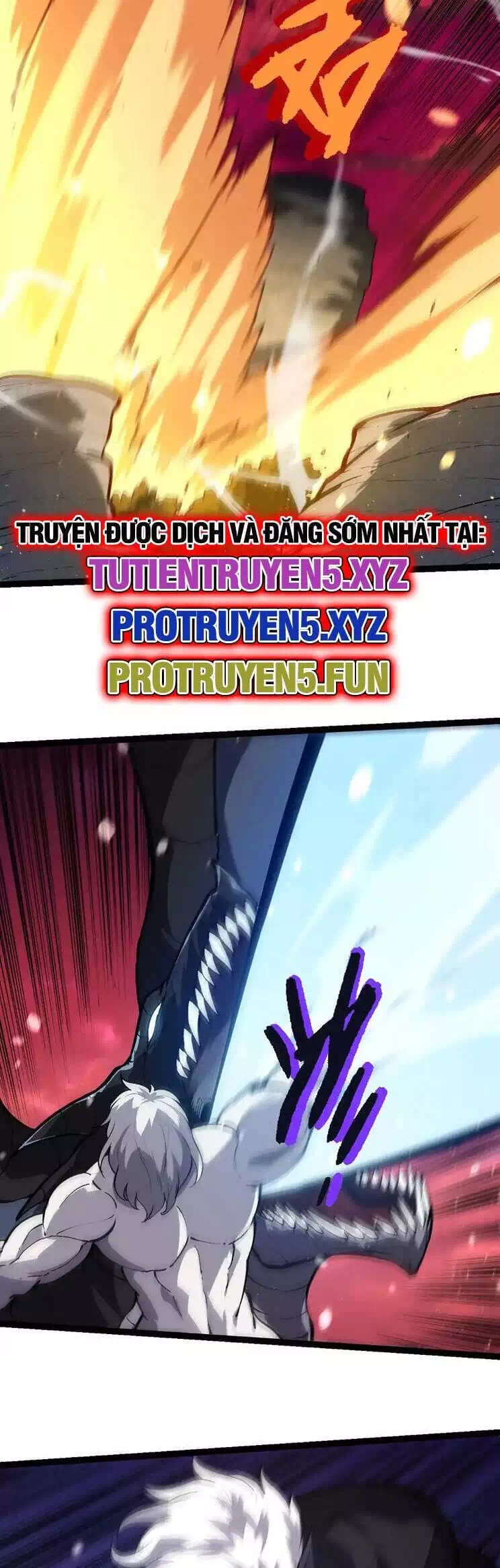 Chapter 244 - Image 18
