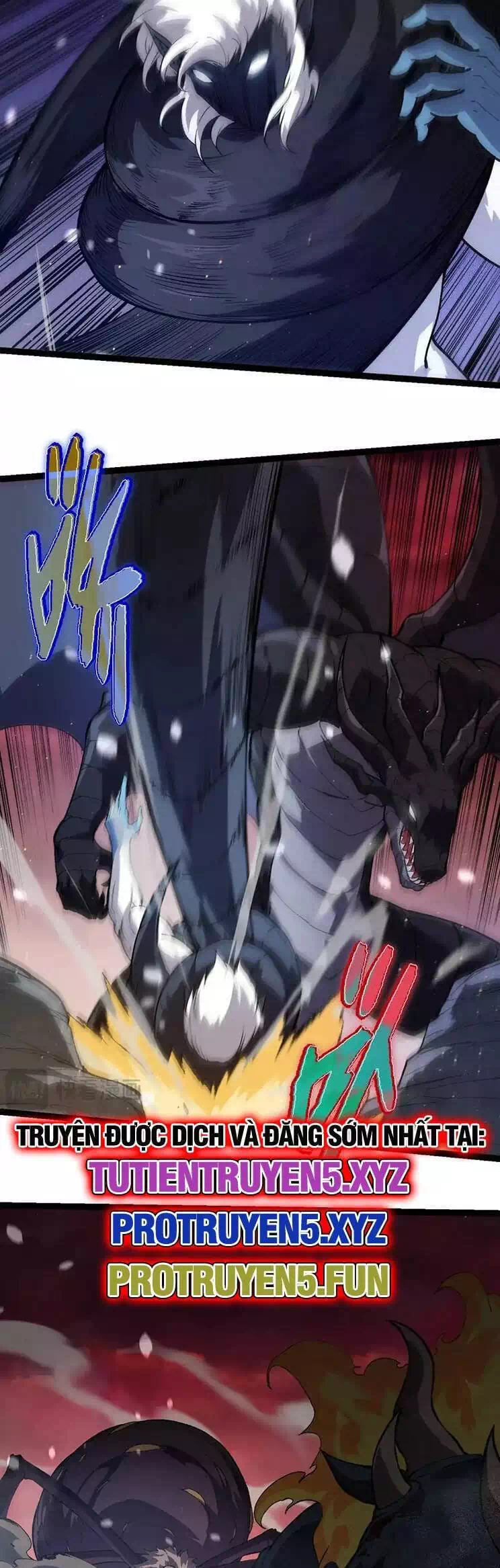 Chapter 244 - Image 19