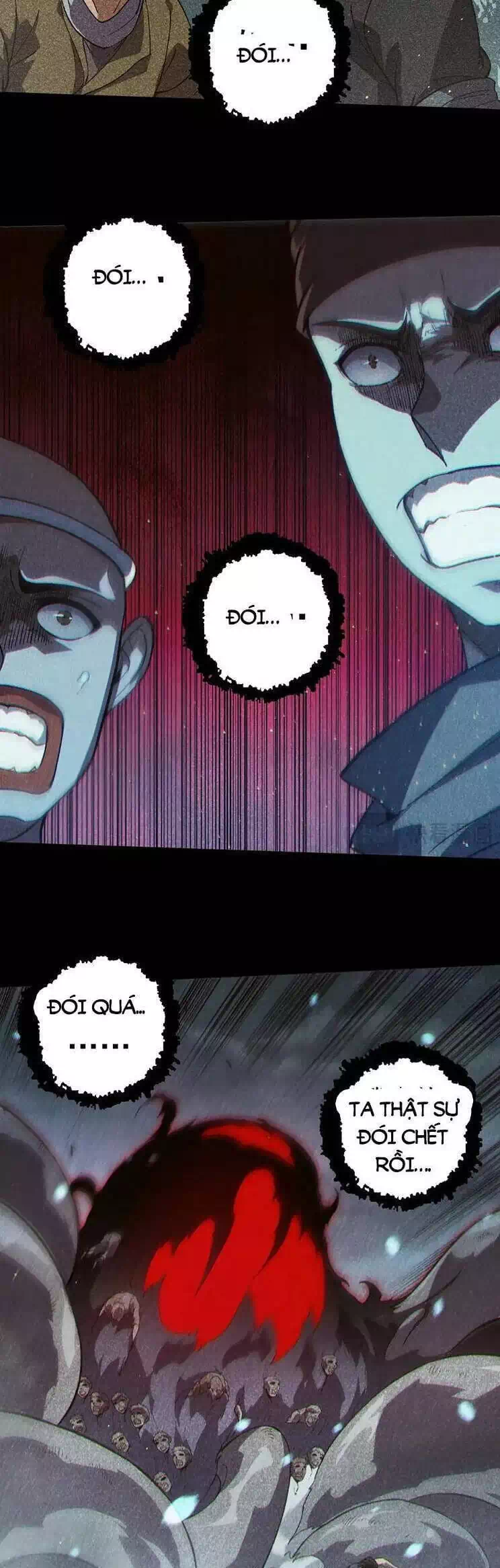 Chapter 244 - Image 3