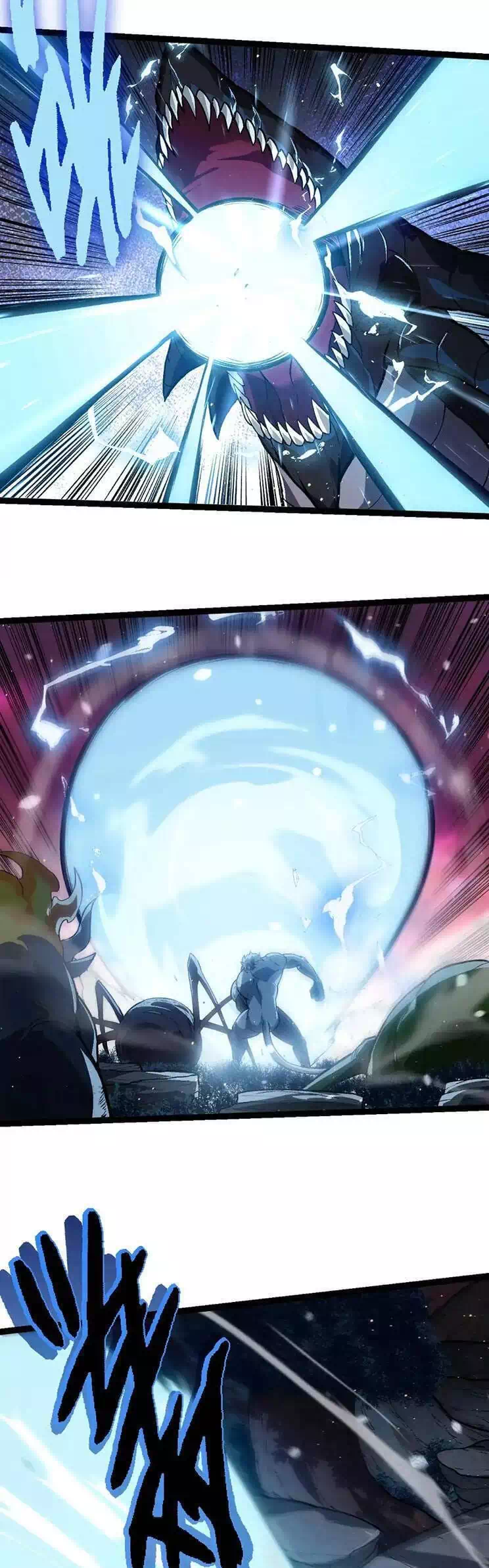 Chapter 244 - Image 22