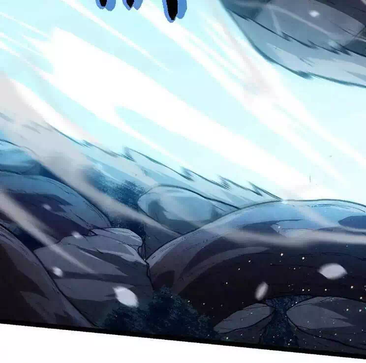 Chapter 244 - Image 23