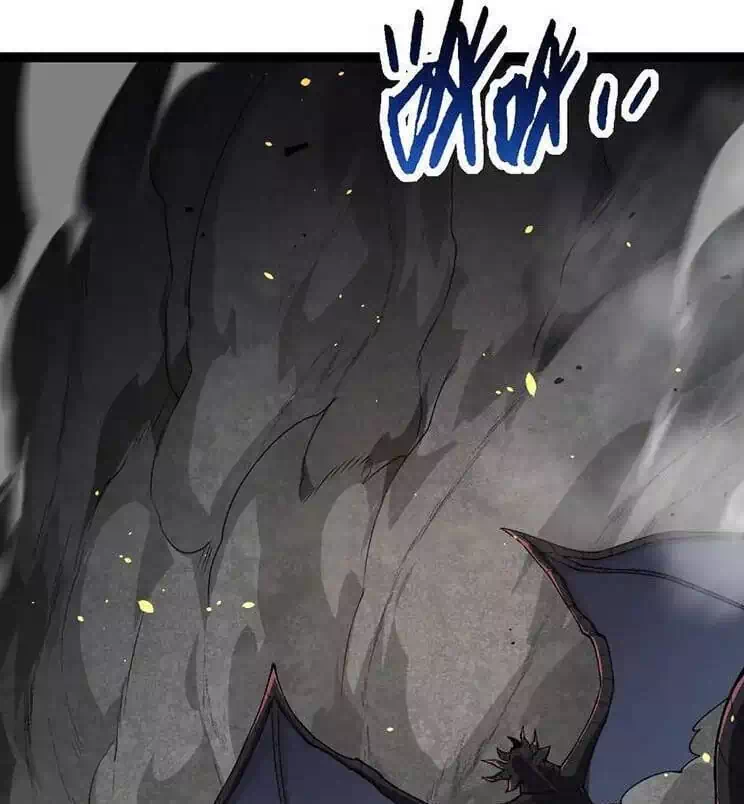 Chapter 244 - Image 24