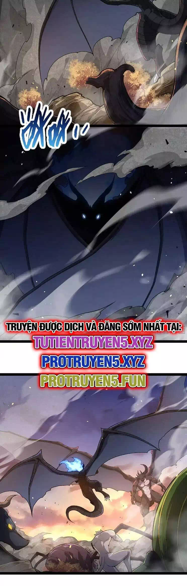 Chapter 244 - Image 25