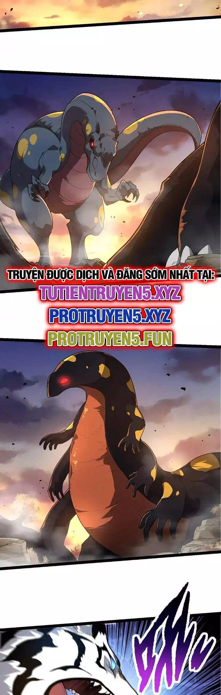 Chapter 244 - Image 27