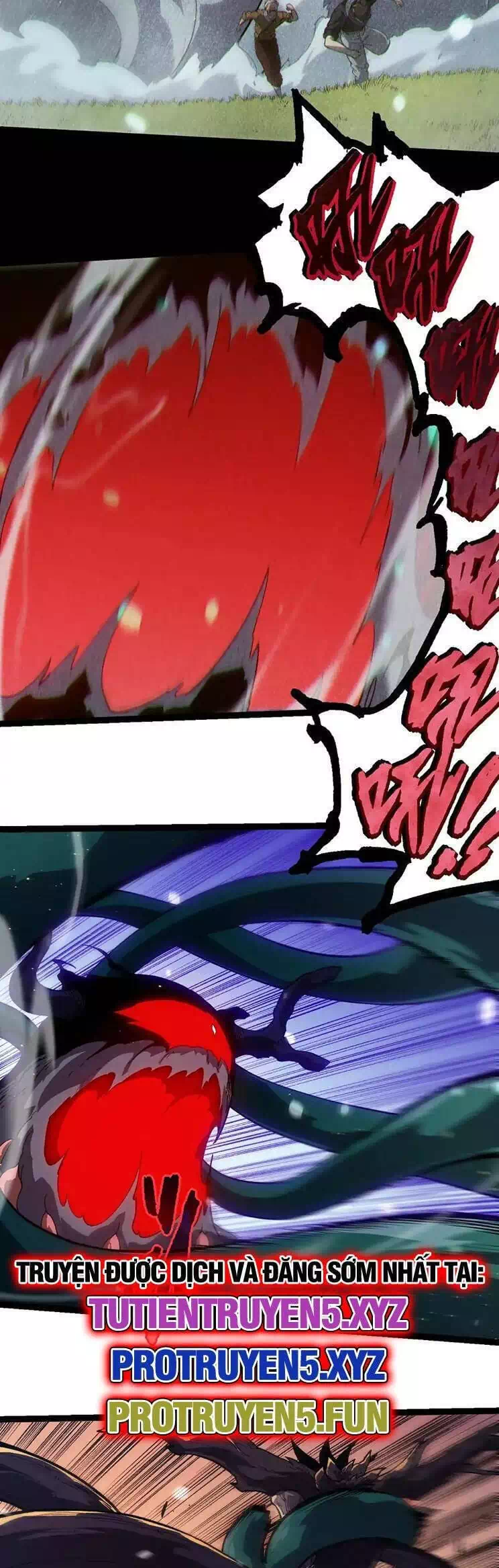 Chapter 244 - Image 4
