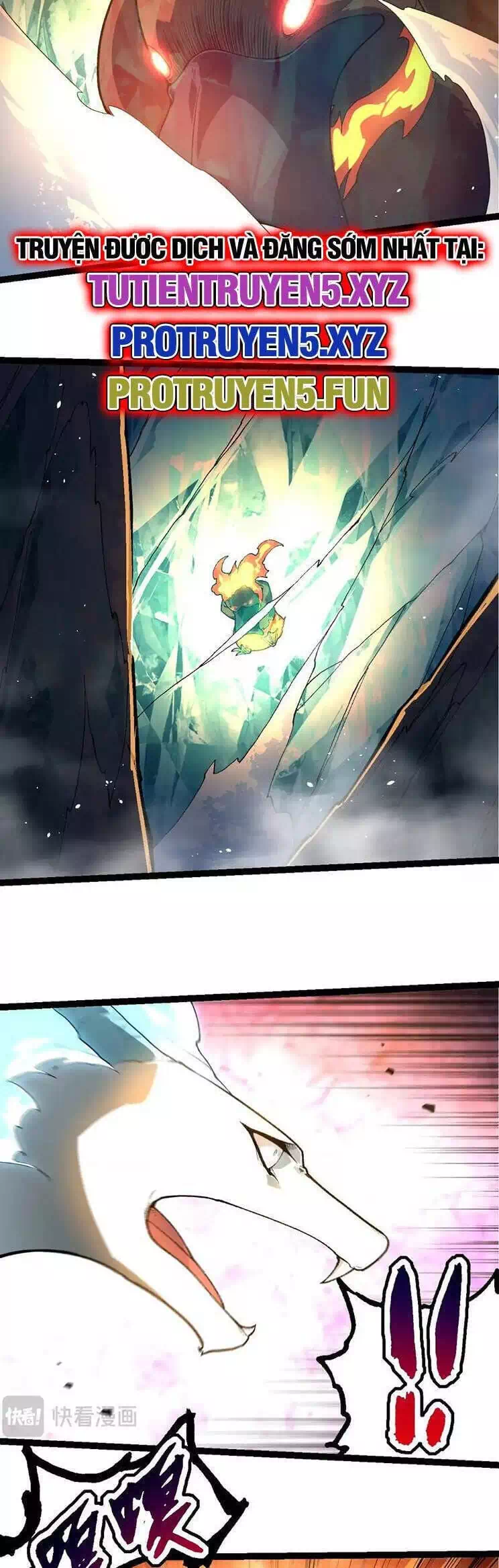 Chapter 244 - Image 35