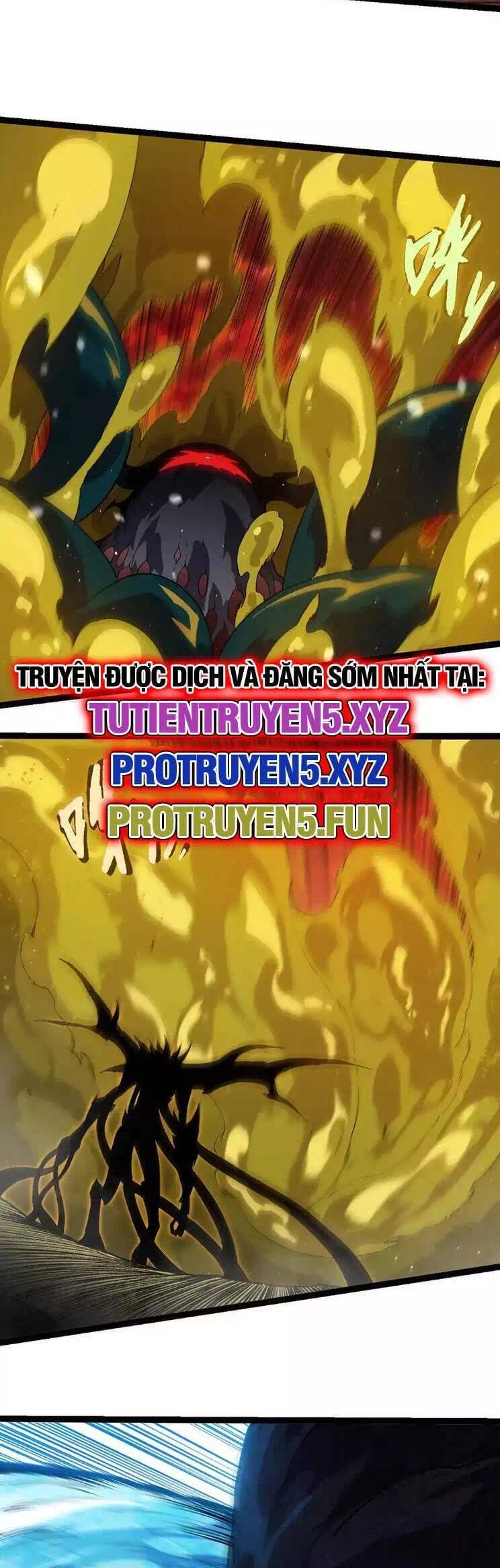 Chapter 244 - Image 6