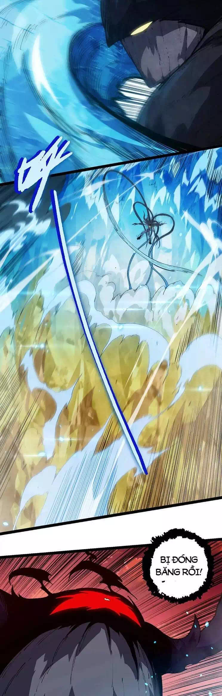 Chapter 244 - Image 7